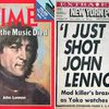 John Lennon Died 29 Years Ago Today